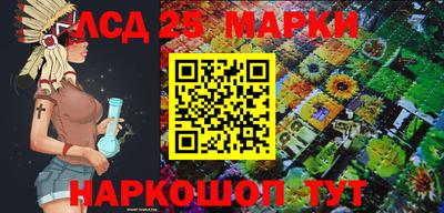 гидропоника Заволжье