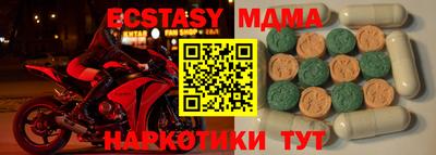 гидропоника Заволжье