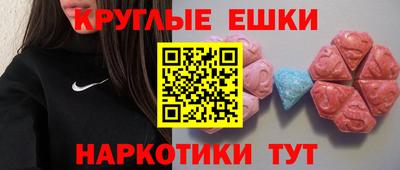 гидропоника Заволжье
