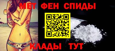 гидропоника Заволжье