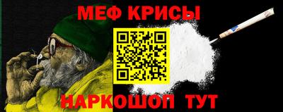 гидропоника Заволжье
